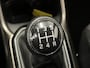 Suzuki Ignis 1.2 Stijl Intro NAVIGATIE | PARKEERCAMERA