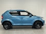 Suzuki Ignis 1.2 Stijl Intro NAVIGATIE | PARKEERCAMERA