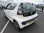 Citroën C1 1.0-12V Séduction
