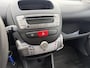 Citroën C1 1.0-12V Séduction