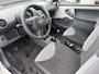 Citroën C1 1.0-12V Séduction