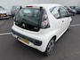 Citroën C1 1.0-12V Séduction
