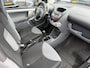Citroën C1 1.0-12V Séduction