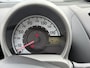 Citroën C1 1.0-12V Séduction