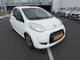 Citroën C1 1.0-12V Séduction