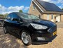 Ford C-Max 1.0 Titanium Panorama dak & Navigatie & Trekhaak