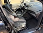 Ford C-Max 1.0 Titanium Panorama dak & Navigatie & Trekhaak
