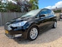 Ford C-Max 1.0 Titanium Panorama dak & Navigatie & Trekhaak