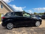 Ford C-Max 1.0 Titanium Panorama dak & Navigatie & Trekhaak