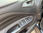 Ford C-Max 1.0 Titanium Panorama dak & Navigatie & Trekhaak