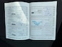 Ford C-Max 1.0 Titanium Panorama dak & Navigatie & Trekhaak