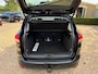Ford C-Max 1.0 Titanium Panorama dak & Navigatie & Trekhaak