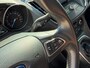 Ford C-Max 1.0 Titanium Panorama dak & Navigatie & Trekhaak