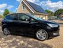 Ford C-Max 1.0 Titanium Panorama dak & Navigatie & Trekhaak