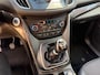 Ford C-Max 1.0 Titanium Panorama dak & Navigatie & Trekhaak
