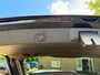 Ford C-Max 1.0 Titanium Panorama dak & Navigatie & Trekhaak