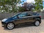 Ford C-Max 1.0 Titanium Panorama dak & Navigatie & Trekhaak