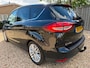 Ford C-Max 1.0 Titanium Panorama dak & Navigatie & Trekhaak