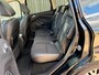 Ford C-Max 1.0 Titanium Panorama dak & Navigatie & Trekhaak