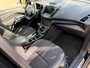 Ford C-Max 1.0 Titanium Panorama dak & Navigatie & Trekhaak