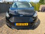 Ford C-Max 1.0 Titanium Panorama dak & Navigatie & Trekhaak