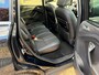 Ford C-Max 1.0 Titanium Panorama dak & Navigatie & Trekhaak