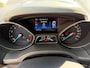 Ford C-Max 1.0 Titanium Panorama dak & Navigatie & Trekhaak