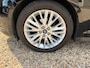 Ford C-Max 1.0 Titanium Panorama dak & Navigatie & Trekhaak