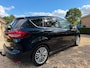 Ford C-Max 1.0 Titanium Panorama dak & Navigatie & Trekhaak