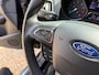 Ford C-Max 1.0 Titanium Panorama dak & Navigatie & Trekhaak