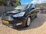 Ford C-Max 1.0 Titanium Panorama dak & Navigatie & Trekhaak