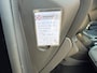 Ford C-Max 1.0 Titanium Panorama dak & Navigatie & Trekhaak