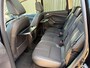 Ford C-Max 1.0 Titanium Panorama dak & Navigatie & Trekhaak