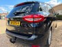 Ford C-Max 1.0 Titanium Panorama dak & Navigatie & Trekhaak