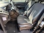Ford C-Max 1.0 Titanium Panorama dak & Navigatie & Trekhaak