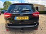 Ford C-Max 1.0 Titanium Panorama dak & Navigatie & Trekhaak