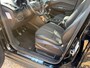 Ford C-Max 1.0 Titanium Panorama dak & Navigatie & Trekhaak