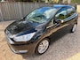 Ford C-Max 1.0 Titanium Panorama dak & Navigatie & Trekhaak