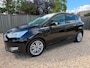 Ford C-Max 1.0 Titanium Panorama dak & Navigatie & Trekhaak
