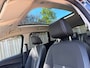 Ford C-Max 1.0 Titanium Panorama dak & Navigatie & Trekhaak
