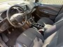Ford C-Max 1.0 Titanium Panorama dak & Navigatie & Trekhaak