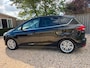 Ford C-Max 1.0 Titanium Panorama dak & Navigatie & Trekhaak