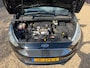 Ford C-Max 1.0 Titanium Panorama dak & Navigatie & Trekhaak