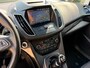 Ford C-Max 1.0 Titanium Panorama dak & Navigatie & Trekhaak