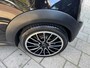 MINI John Cooper Works Cabrio 1.6 S JCW Origineel Leer Navi Uniek