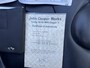 MINI John Cooper Works Cabrio 1.6 S JCW Origineel Leer Navi Uniek