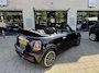 MINI John Cooper Works Cabrio 1.6 S JCW Origineel | Leer | Navigatie Uniek