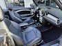 MINI John Cooper Works Cabrio 1.6 S JCW Origineel | Leer | Navigatie Uniek