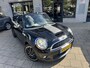 MINI John Cooper Works Cabrio 1.6 S JCW Origineel Leer Navi Uniek