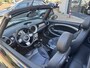 MINI John Cooper Works Cabrio 1.6 S JCW Origineel Leer Navi Uniek